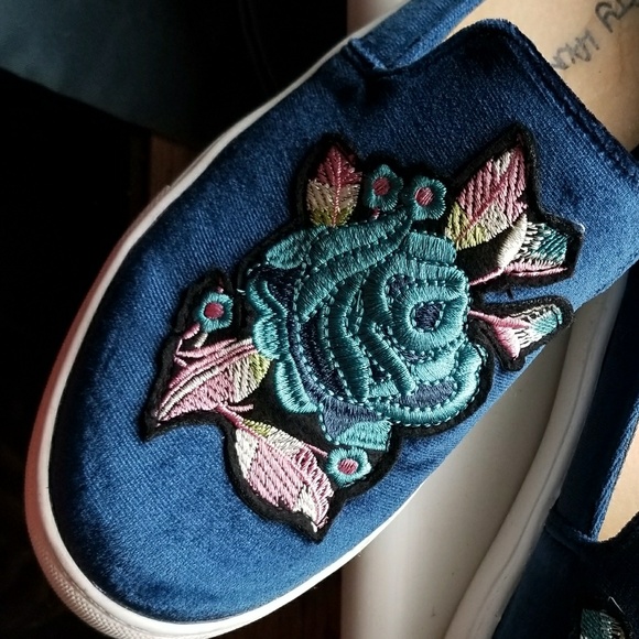 🚫SOLD - Picture 7 of 7